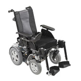 Invacare Storm 4 Power Wheelchair