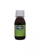 Dilamuc Syrup 100 mL