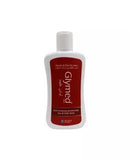 Glymed Lotion 100 mL