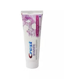 Crest 3D White Whitening Therapy Sensitive Care Toothpaste 75 mL