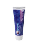 Crest 3D White Deluxe Vitalizing Fresh Toothpaste 75 mL