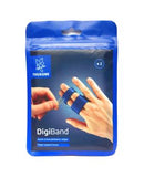 Thuasne DigiBand One Size 708301