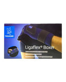 Thuasne Ligaflex Boxer Wrist-Hand-Finger Orthosis Left S1 24310201