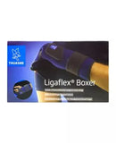 Thuasne Ligaflex Boxer Wrist-Hand-Finger Orthosis Left S3 24310203