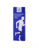 Thuasne Genu Dynastab Ligament Knee Brace S1 23700501