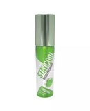 Staycool Breath Freshener Spray 20 mL