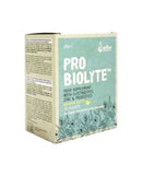 Probiolyte Powder For Solution Sachet 4.5 g 10's