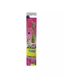 Butler Gum Junior Monster Light-Up Toothbrush 903M