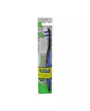 Butler Gum Teens 10+ Toothbrush 904M