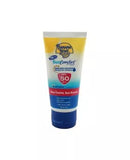 Banana Boat Sun Comfort SPF50 Sunscreen Lotion 90 mL