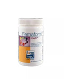 Femaform Multi+ Capsules 30's