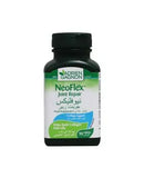 Adrien Gagnon NeoFlex Joint Repair Tablets 90's