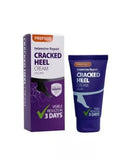 Profoot Intensive Repair Cracked Heel Cream 60 mL