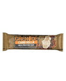 Grenade Carb Killa Protein Bar Caramel Chaos 60 g 1's