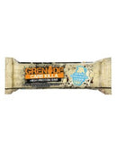 Grenade Carb Killa Protein Bar White Chocolate Cookie 60 g 1's