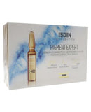 Isdin Isdinceutics Pigment Expert Correcting Serum 2 mL 30's