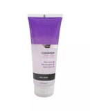 Skinlab Daily Care Cleanser For Oily Skin 150 mL