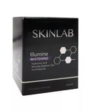 Skinlab Illumine Whitening Cream SPF15 50 mL