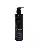 Skinlab Daily Care Anti-Dandruff Shampoo 250 mL