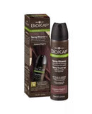 Biokap Nutricolor Delicato Spray Touch-up 75 mL