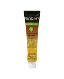 Biokap Nutricolor Delicato Rapid 135 mL