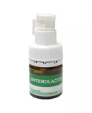 Enterolactis Drinkable DryCap 10 mL 12's