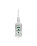 Clisma Lax Enema 133 mL