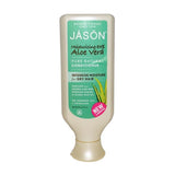 Jason Moisturizing Aloe Vera 84% Conditioner 16 Oz