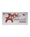 Ulcer-Eze Mouth Ulcer Film Strips 12's