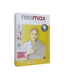 Rossmax HP3040 Heating Pad With 3 Pin Plug