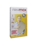 Rossmax HP4060 Heating Pad With 3 Pin Plug