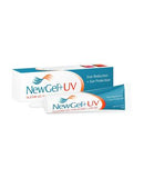 NewGel+ UV SPF30 Silicone Gel For Scars 15 g