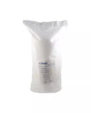 Novamed Cotton Wool 1kg