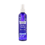 Jason Thin-To-Thick Hair Spray 8 Oz