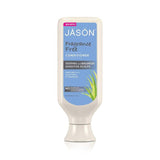 Jason Fragrance Free Daily Conditioner 16 Fluid Oz