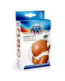 Canpol Babies Maternity Briefs for Under the Belly 1's