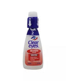 Clear Eyes Redness Relief Eye Drops 15 mL