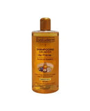 Evoluderm Huile Precieuse Enhancing Shampoo 400 mL