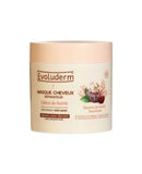 Evoluderm Repairing Hair Mask 500 mL 17317