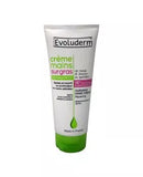 Evoluderm Reparing Sugras Hand Cream 100 mL 14231