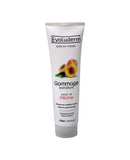 Evoluderm Peach Face Scrub 150 mL 3020