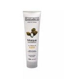 Evoluderm Shea Butter Mask 150 mL 3047