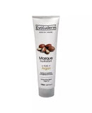 Evoluderm Argan Face Mask 150 mL 13225