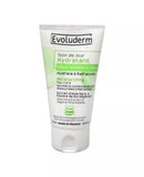 Evoluderm Moisturizing Day Care Cream 50 mL 18348