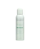 Evoluderm Energizing Facial Water Mist 150 mL 16273