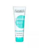 Evoluderm Nourishing Foot Cream 125 mL