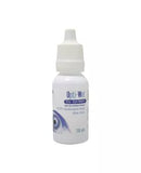 Opti-Wet Dry Eye Relief Drops 10 mL