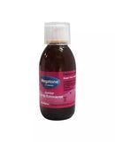 Megatone Junior Syrup Echinacea 180 mL