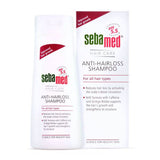 Sebamed Anti Hair Loss Shampoo 400ml
