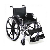 Kaiyang Aluminum Manual Wheelchair KY903LB